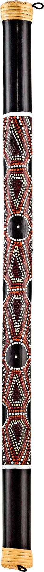 Sonic energy Rs1l