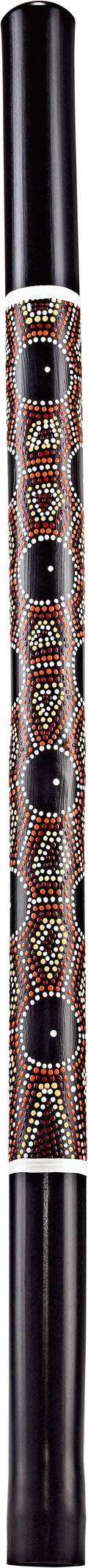 Sonic energy Dd1bk