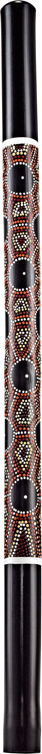 Sonic energy Dd1bk