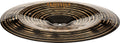 Meinl Cc18hdach