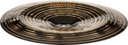 Meinl Cc18hdach