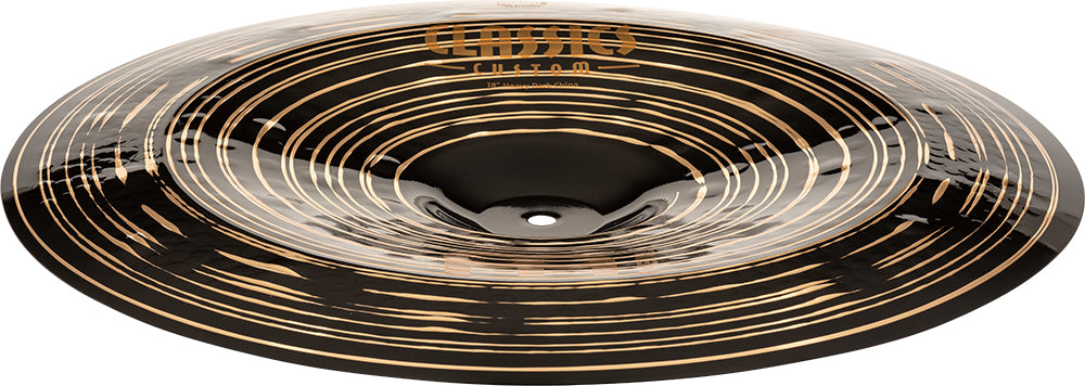 Meinl Cc18hdach