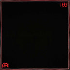 Meinl Mdrl-bk