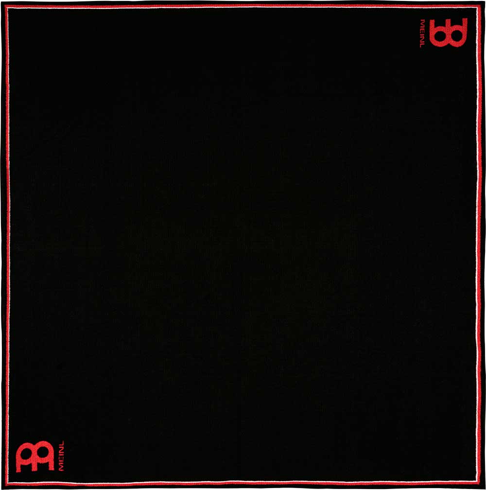 Meinl Mdrl-bk