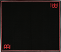 Meinl Mdrs-bk