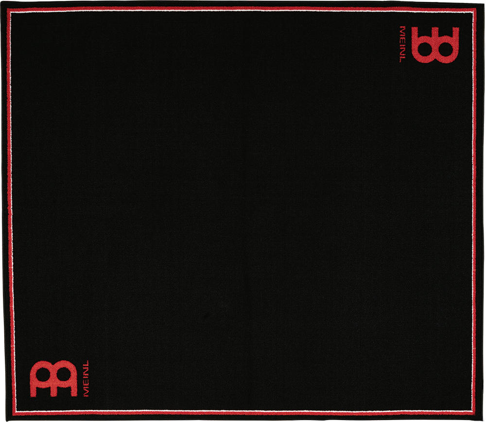 Meinl Mdrs-bk