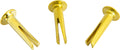 Meinl Cy-rivet-br