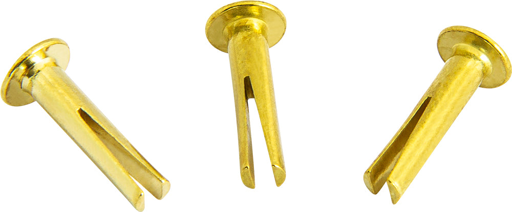Meinl Cy-rivet-br