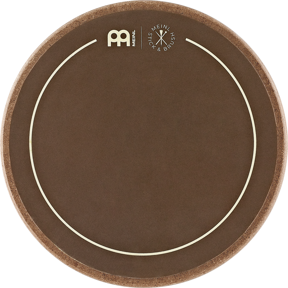 Meinl Sb508