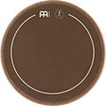 Meinl Sb508