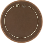Meinl Sb508