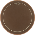 Meinl Sb509