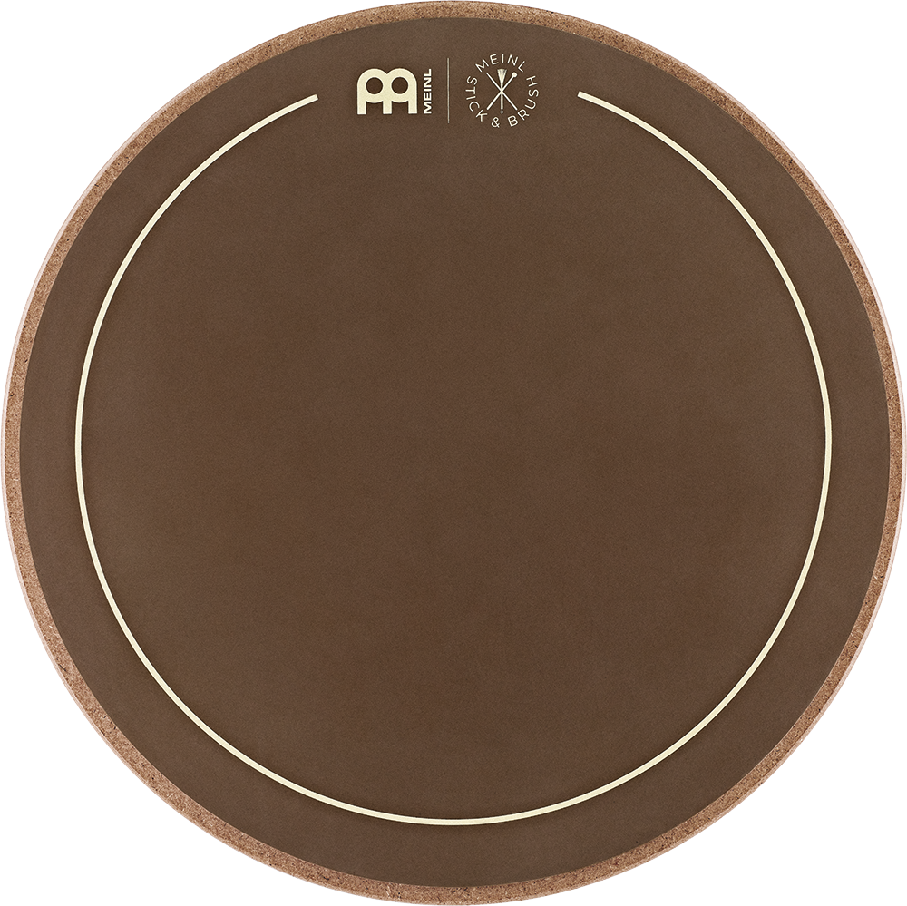 Meinl Sb509