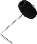 Meinl Bbb3
