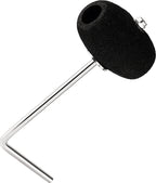 Meinl Bbb3