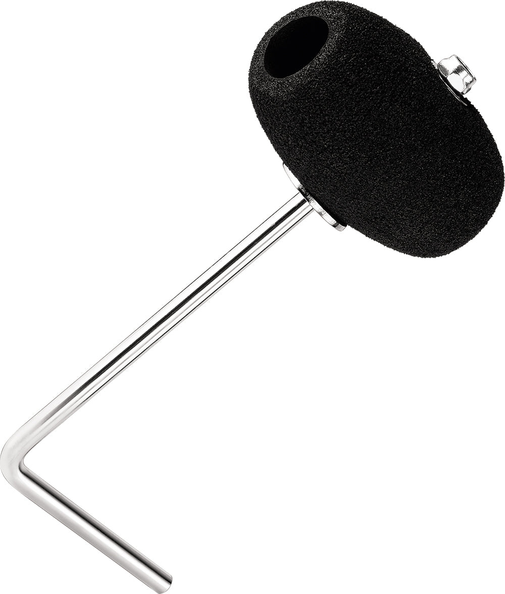 Meinl Bbb3