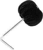 Meinl Bbb4