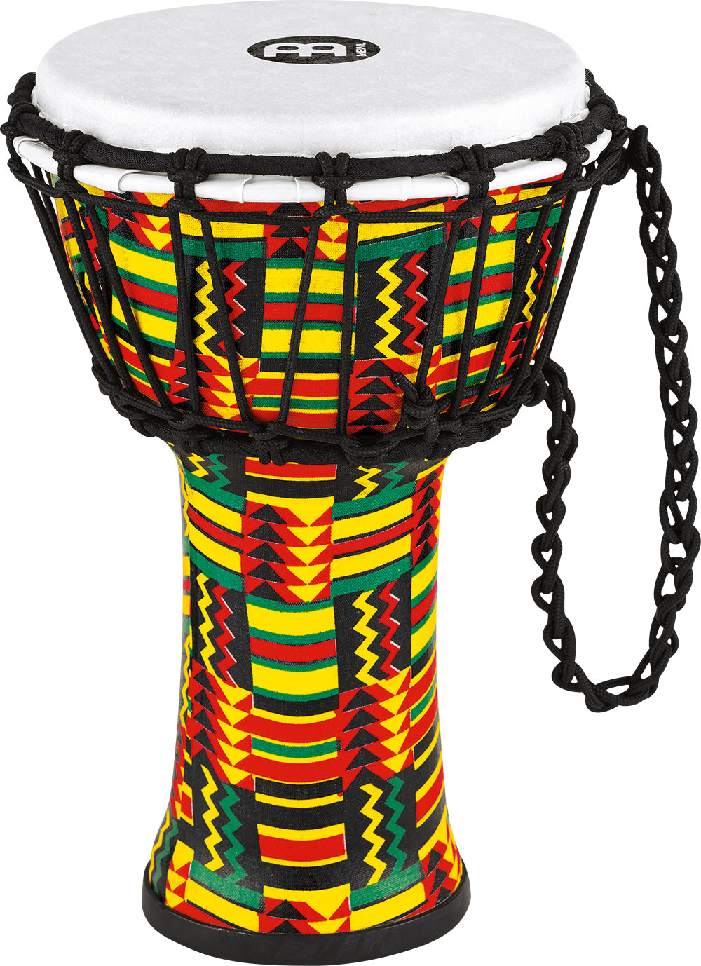 Meinl Jrd-si