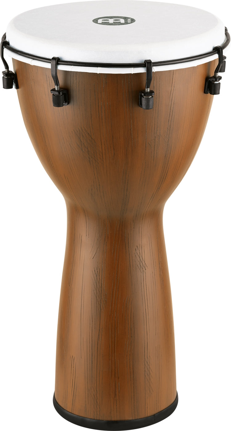 Meinl Adj12-bw