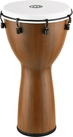 Meinl Adj12-bw