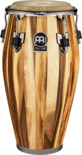 Meinl Dgr11cw