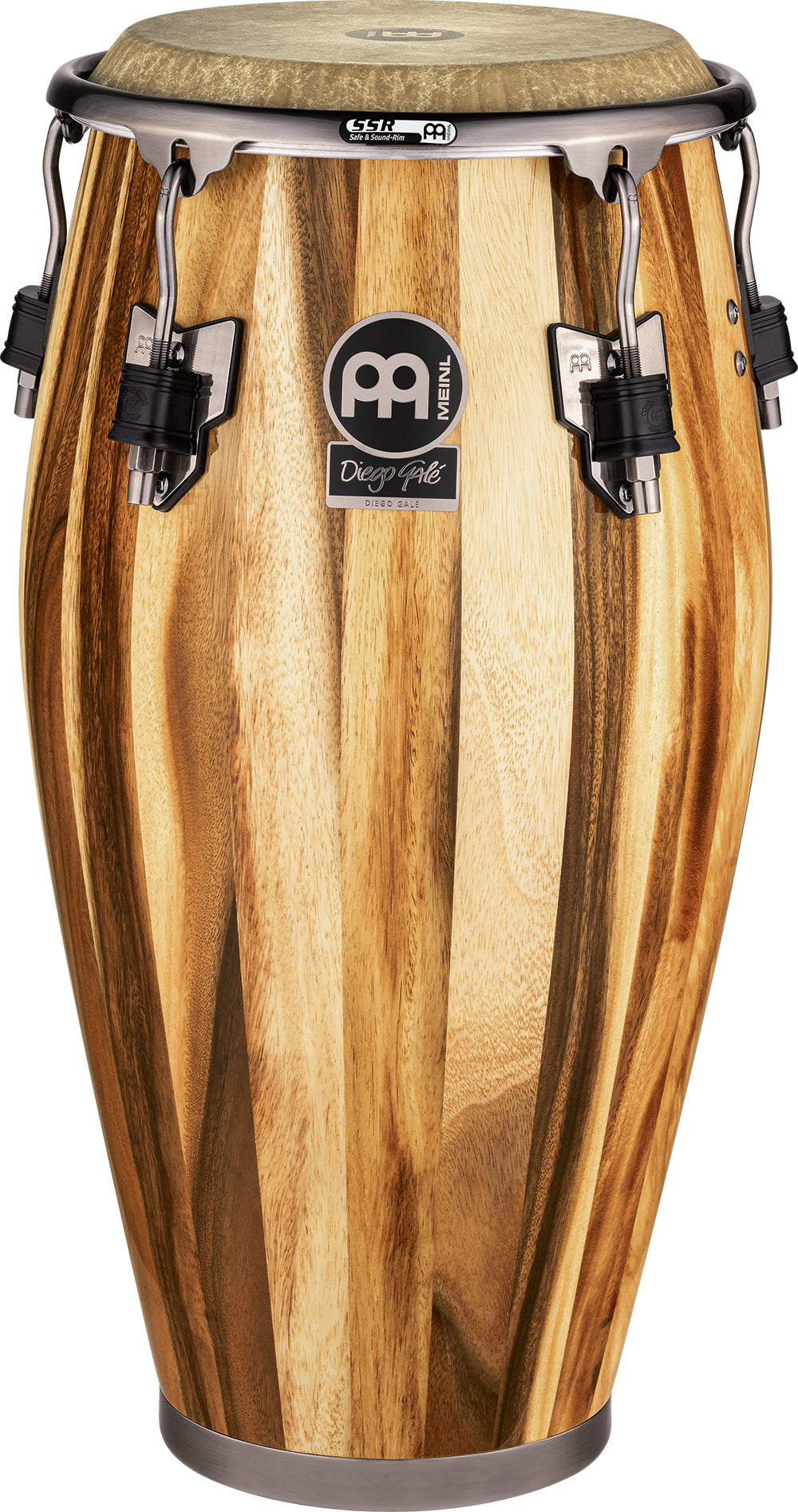 Meinl Dgr11cw