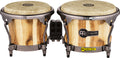 Meinl Dgr400cw