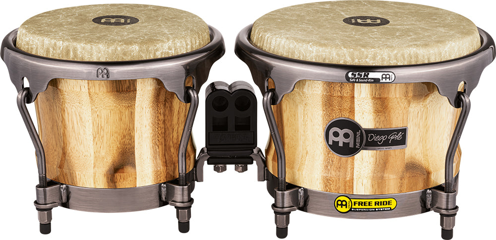 Meinl Dgr400cw