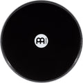 Meinl Tblh14bk