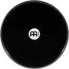 Meinl Tblh14bk