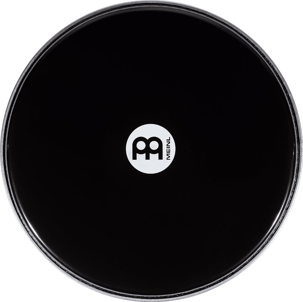 Meinl Tblh14bk