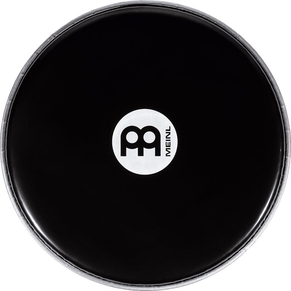 Meinl Tblh10bk