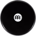 Meinl Tblh10bk