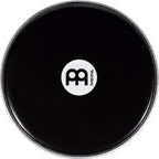 Meinl Tblh10bk