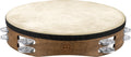 Meinl FD12TAM