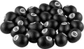 Meinl Es-set24-bk