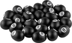 Meinl Es-set24-bk