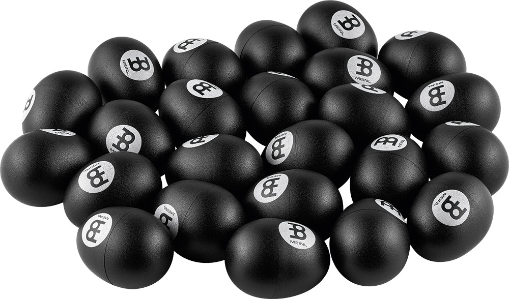 Meinl Es-set24-bk
