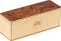 Meinl Sh60