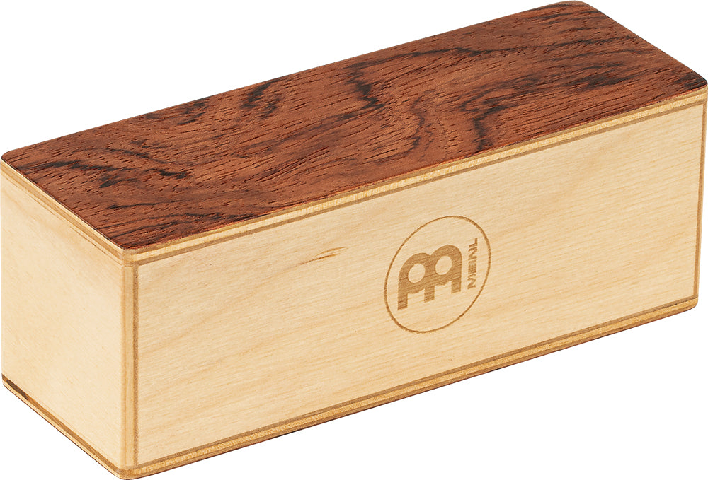 Meinl Sh60