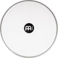 Meinl Head-136