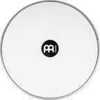 Meinl Head-136