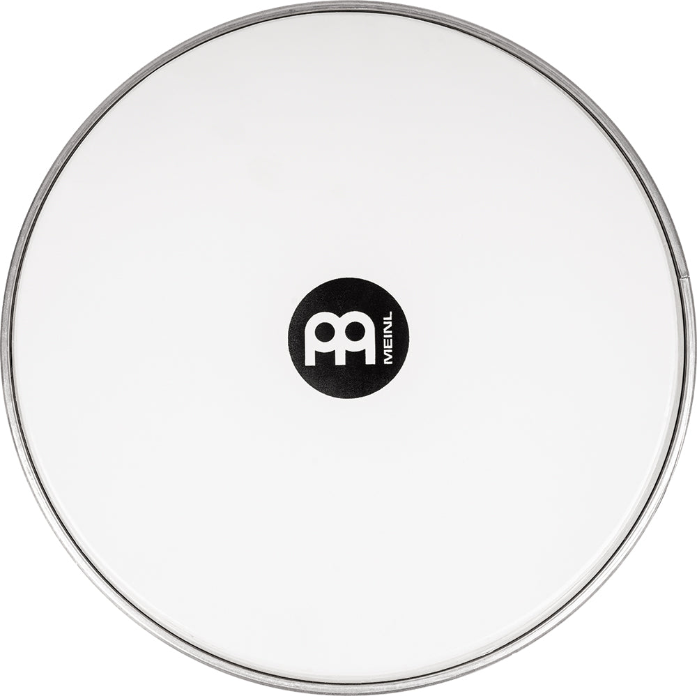 Meinl Head-136