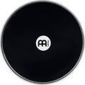 Meinl Head-137
