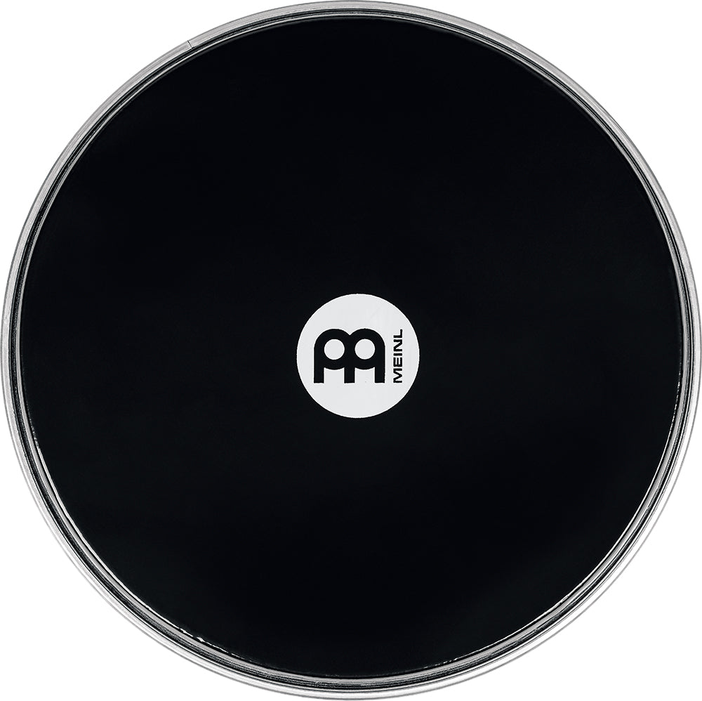 Meinl Head-137