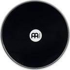 Meinl Head-137