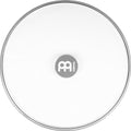Meinl Head-138