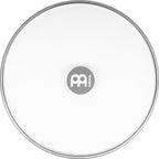 Meinl Head-138