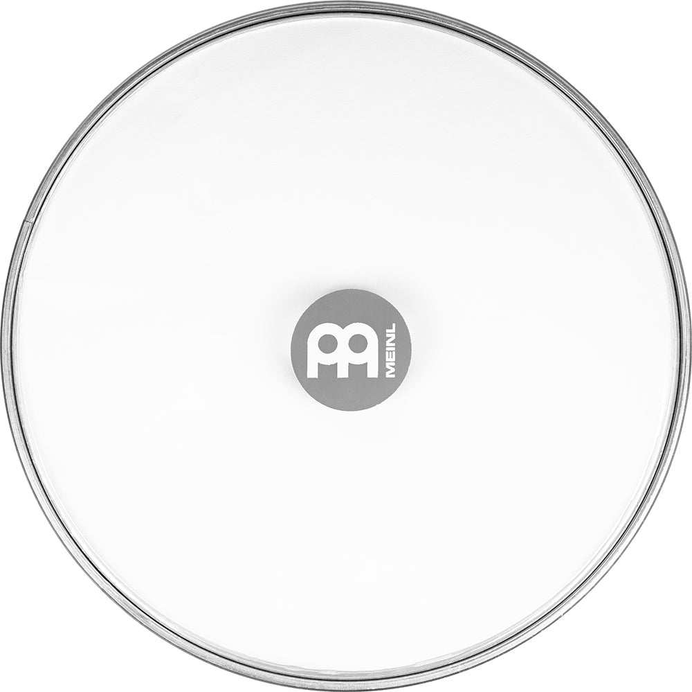 Meinl Head-138