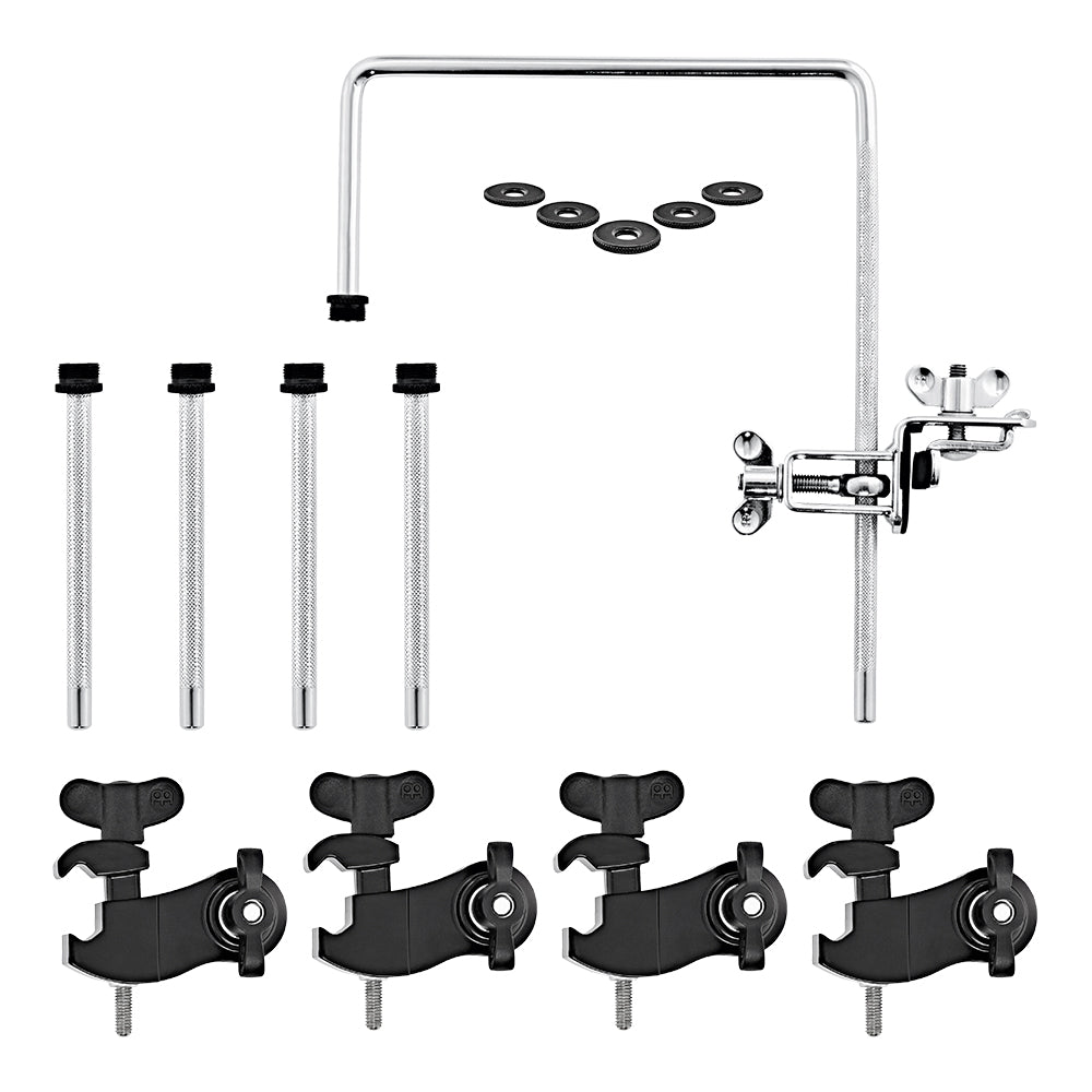 Meinl Mpmds